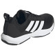 Adidas Rapidmove 2 Trainer Adidas Rapidmove 2 Trainer